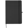 Set de cuaderno reciclado y bolígrafo Spectrum A5 Ecológico Personalizado 6107402 - Imagen 77