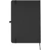 Set de cuaderno reciclado y bolígrafo Spectrum A5 Ecológico Personalizado 6107402 - Imagen 78