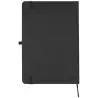 Set de cuaderno reciclado y bolígrafo Spectrum A5 Ecológico Personalizado 6107402 - Imagen 79