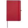 Cuaderno Spectrum A5 de tapa dura reciclada Ecológico Personalizado 6107403 - Imagen 31