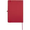 Cuaderno Spectrum A5 de tapa dura reciclada Ecológico Personalizado 6107403 - Imagen 32