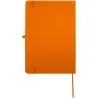 Cuaderno Spectrum A5 de tapa dura reciclada Ecológico Personalizado 6107403 - Imagen 40