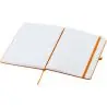 Cuaderno Spectrum A5 de tapa dura reciclada Ecológico Personalizado 6107403 - Imagen 42