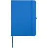 Cuaderno Spectrum A5 de tapa dura reciclada Ecológico Personalizado 6107403 - Imagen 46