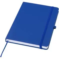 Azul real