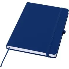 Azul marino