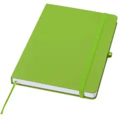 Verde lima