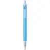Bolígrafo Spectrum de aluminio reciclado (tinta azul) Ecológico Personalizado 6107404 - Imagen 25