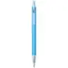 Bolígrafo Spectrum de aluminio reciclado (tinta azul) Ecológico Personalizado 6107404 - Imagen 26