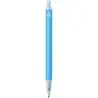 Bolígrafo Spectrum de aluminio reciclado (tinta azul) Ecológico Personalizado 6107404 - Imagen 27