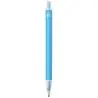 Bolígrafo Spectrum de aluminio reciclado (tinta azul) Ecológico Personalizado 6107404 - Imagen 28