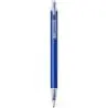 Bolígrafo Spectrum de aluminio reciclado (tinta azul) Ecológico Personalizado 6107404 - Imagen 29