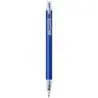 Bolígrafo Spectrum de aluminio reciclado (tinta azul) Ecológico Personalizado 6107404 - Imagen 30