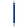 Bolígrafo Spectrum de aluminio reciclado (tinta azul) Ecológico Personalizado 6107404 - Imagen 31