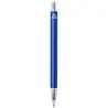 Bolígrafo Spectrum de aluminio reciclado (tinta azul) Ecológico Personalizado 6107404 - Imagen 32
