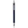 Bolígrafo Spectrum de aluminio reciclado (tinta azul) Ecológico Personalizado 6107404 - Imagen 33