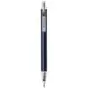 Bolígrafo Spectrum de aluminio reciclado (tinta azul) Ecológico Personalizado 6107404 - Imagen 34