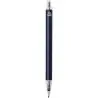 Bolígrafo Spectrum de aluminio reciclado (tinta azul) Ecológico Personalizado 6107404 - Imagen 35