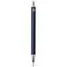 Bolígrafo Spectrum de aluminio reciclado (tinta azul) Ecológico Personalizado 6107404 - Imagen 36