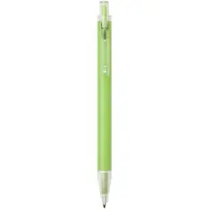 Verde lima