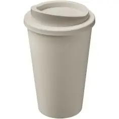 Arenisca