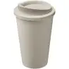 Vaso con aislamiento de 350 ml Americano® POP Ecológico Personalizado 6210777 - Imagen 10