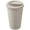 Vaso con aislamiento de 350 ml Americano® POP Ecológico Personalizado 6210777 - Imagen 11