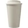 Vaso con aislamiento de 350 ml Americano® POP Ecológico Personalizado 6210777 - Imagen 12