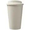 Vaso con aislamiento de 350 ml Americano® POP Ecológico Personalizado 6210777 - Imagen 13