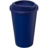 Vaso con aislamiento de 350 ml Americano® POP Ecológico Personalizado 6210777 - Imagen 18