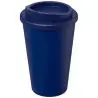 Vaso con aislamiento de 350 ml Americano® POP Ecológico Personalizado 6210777 - Imagen 19