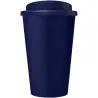 Vaso con aislamiento de 350 ml Americano® POP Ecológico Personalizado 6210777 - Imagen 20