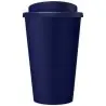 Vaso con aislamiento de 350 ml Americano® POP Ecológico Personalizado 6210777 - Imagen 21