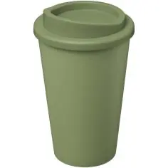 Verde jaspeado