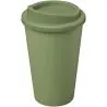 Vaso con aislamiento de 350 ml Americano® POP Ecológico Personalizado 6210777 - Imagen 26