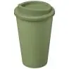 Vaso con aislamiento de 350 ml Americano® POP Ecológico Personalizado 6210777 - Imagen 27