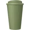 Vaso con aislamiento de 350 ml Americano® POP Ecológico Personalizado 6210777 - Imagen 28