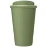 Vaso con aislamiento de 350 ml Americano® POP Ecológico Personalizado 6210777 - Imagen 29