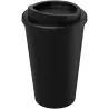 Vaso con aislamiento de 350 ml Americano® POP Ecológico Personalizado 6210777 - Imagen 34