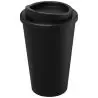 Vaso con aislamiento de 350 ml Americano® POP Ecológico Personalizado 6210777 - Imagen 35
