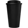 Vaso con aislamiento de 350 ml Americano® POP Ecológico Personalizado 6210777 - Imagen 36