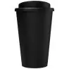 Vaso con aislamiento de 350 ml Americano® POP Ecológico Personalizado 6210777 - Imagen 37