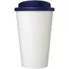 Vaso PP reciclado Prevented Ocean Plastic 350 ml - Imagen 20
