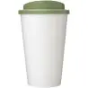 Vaso PP reciclado Prevented Ocean Plastic 350 ml - Imagen 28