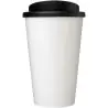 Vaso PP reciclado Prevented Ocean Plastic 350 ml - Imagen 36