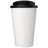Vaso PP reciclado Prevented Ocean Plastic 350 ml - Imagen 37