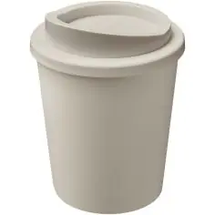 Arenisca