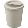 Vaso Prevented Ocean Plastic 250 ml - Imagen 10