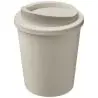 Vaso Prevented Ocean Plastic 250 ml - Imagen 11
