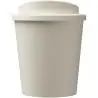 Vaso Prevented Ocean Plastic 250 ml - Imagen 12